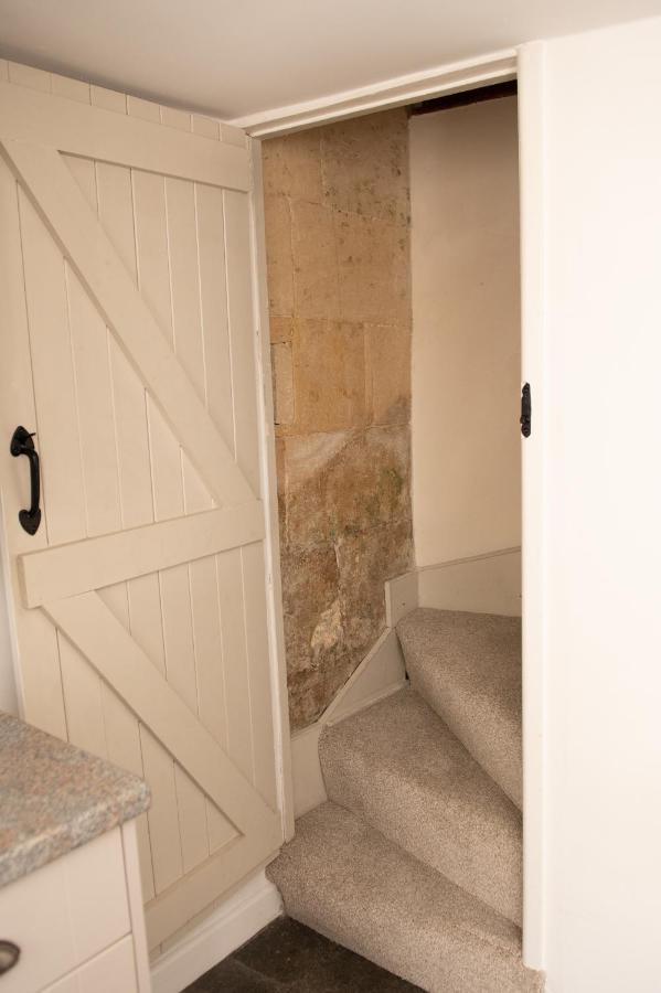 Charming 2Bd Cottage With Beautiful Views Nr Bath Batheaston Ngoại thất bức ảnh